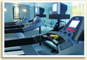Dongguan-Haiyatt-Garden-Hotel,HouJie-gymnasium-01